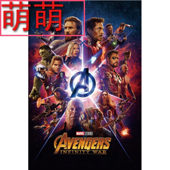 购买日本武藏大學学位证